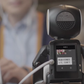 RoBoHoN（ロボホン）