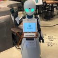 <p>シェア 0 ツイート 0 はてブ 0</p>