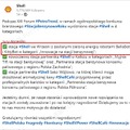 欧州のガソリンスタンドがPuduの配膳ロボット「BellaBot」「KettyBot」を導入！シェルと連携　その業務内容は