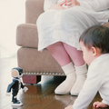 RoBoHoN（ロボホン）
