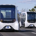 日本科学未来館 自由な発想から生まれたロボット技術を体験できる「空想⇔実装 ロボットと描く私たちの未来」7月8日から開催