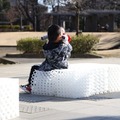 日本科学未来館 自由な発想から生まれたロボット技術を体験できる「空想⇔実装 ロボットと描く私たちの未来」7月8日から開催
