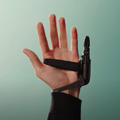 日本科学未来館 自由な発想から生まれたロボット技術を体験できる「空想⇔実装 ロボットと描く私たちの未来」7月8日から開催