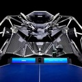 日本科学未来館 自由な発想から生まれたロボット技術を体験できる「空想⇔実装 ロボットと描く私たちの未来」7月8日から開催