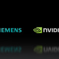 産業向けメタバースの構築に向けてSiemensとNVIDIAが提携 AIを活用したデジタルツイン・テクノロジーの利用を拡大