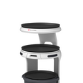 アイリスオーヤマ 複数機種を同時に試用できる「ロボット無料お試しキャンペーン」を開始 累計導入社数は3,500社を突破