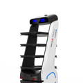 アイリスオーヤマ 複数機種を同時に試用できる「ロボット無料お試しキャンペーン」を開始 累計導入社数は3,500社を突破