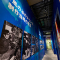 【速報】「鈴木敏夫とジブリ展」東京展が開幕　「千と千尋の神隠し」の油屋別館や湯婆婆を再現　「カオナシなりきりAR」も！
