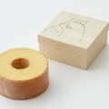 【速報】「鈴木敏夫とジブリ展」東京展が開幕　「千と千尋の神隠し」の油屋別館や湯婆婆を再現　「カオナシなりきりAR」も！