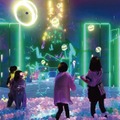 <p>シェア 0 ツイート 0 はてブ 0</p>