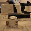 IMJすまのべ！に行ってきました