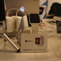 IMJすまのべ！に行ってきました