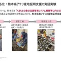 ものづくりの考え方を大規模農業に展開　デンソーの「食」への取り組み