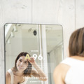 次世代型スマートミラー「MIRROR FIT.」最新モデルがAmazonプライムデーに登場 特別価格・数量限定で販売