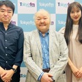 <p>シェア 0 ツイート 0 はてブ 0</p>