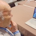 ドーナッツ ロボティクスの新デバイスclip EARは「なんでも聞き取る音声認識AI」搭載　将棋界のレジェンド加藤 一二三さんとラジオ番組で対決