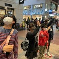 スマートグラスで楽しむAR水中ツアー「ソラ水族館」リリース開始　コンテンツ込みのAR機材一式レンタルで提供