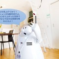 https://robotstart.info/2022/03/29/mini-milelun-robot-casa-robotics.html