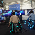 ワントゥーテン 夏のイベントや催しなどに最適な「体験型デジタルコンテンツ」を特別価格で提供 リアルイベントの活気を後押し
