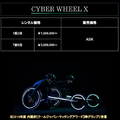 ワントゥーテン 夏のイベントや催しなどに最適な「体験型デジタルコンテンツ」を特別価格で提供 リアルイベントの活気を後押し