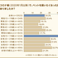 ペットの選択肢に“ペットロボット”はあり? 会話AIロボット「Romi」を開発するミクシィが調査