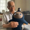GROOVE Xが家族型ロボット『LOVOT』本体を10月より値上げへ 値上げ前にキャンペーンを実施