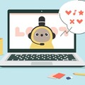GROOVE Xが家族型ロボット『LOVOT』本体を10月より値上げへ 値上げ前にキャンペーンを実施