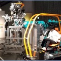夏休みは日本科学未来館でロボット体験！実演ショー、プログラミング教室、ロボットづくりなど体験イベントを多数開催