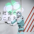 夏休みは日本科学未来館でロボット体験！実演ショー、プログラミング教室、ロボットづくりなど体験イベントを多数開催