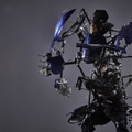 夏休みは日本科学未来館でロボット体験！実演ショー、プログラミング教室、ロボットづくりなど体験イベントを多数開催