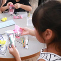夏休みは日本科学未来館でロボット体験！実演ショー、プログラミング教室、ロボットづくりなど体験イベントを多数開催