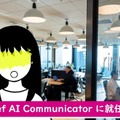<p>シェア 0 ツイート 0 はてブ 0</p>