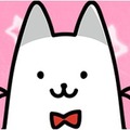 【動画】AIりんながついに役職に！rinnaのチーフAIコミュニケーターに就任　7/27-28開催のカンファレンスで登壇