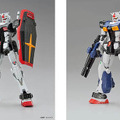 「動く実物大ガンダム」再起動！期間限定グルメイベント「GFYサマーフェア」ハロ特製グラスのプリン、親子イベントなど発表