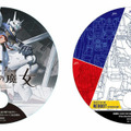 「動く実物大ガンダム」再起動！期間限定グルメイベント「GFYサマーフェア」ハロ特製グラスのプリン、親子イベントなど発表