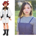 『機動戦士ガンダム 水星の魔女』本編予告PV、登場機体、メインキャスト、新商品情報をチェック