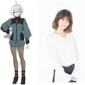 『機動戦士ガンダム 水星の魔女』本編予告PV、登場機体、メインキャスト、新商品情報をチェック