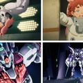 『機動戦士ガンダム 水星の魔女』本編予告PV、登場機体、メインキャスト、新商品情報をチェック