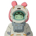 『機動戦士ガンダム 水星の魔女』本編予告PV、登場機体、メインキャスト、新商品情報をチェック