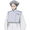 『機動戦士ガンダム 水星の魔女』本編予告PV、登場機体、メインキャスト、新商品情報をチェック
