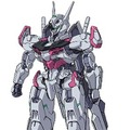 『機動戦士ガンダム 水星の魔女』本編予告PV、登場機体、メインキャスト、新商品情報をチェック