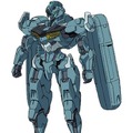 『機動戦士ガンダム 水星の魔女』本編予告PV、登場機体、メインキャスト、新商品情報をチェック