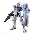 『機動戦士ガンダム 水星の魔女』本編予告PV、登場機体、メインキャスト、新商品情報をチェック
