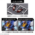 『機動戦士ガンダム 水星の魔女』本編予告PV、登場機体、メインキャスト、新商品情報をチェック