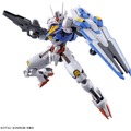 『機動戦士ガンダム 水星の魔女』本編予告PV、登場機体、メインキャスト、新商品情報をチェック