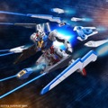 『機動戦士ガンダム 水星の魔女』本編予告PV、登場機体、メインキャスト、新商品情報をチェック