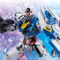 『機動戦士ガンダム 水星の魔女』本編予告PV、登場機体、メインキャスト、新商品情報をチェック