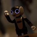 RoBoHoN（ロボホン）