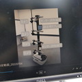 遠隔操作ロボでプラント設備点検を省人化　BIPROGYが無人設備点検用に「ugo」と連携