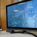 <p><a href=